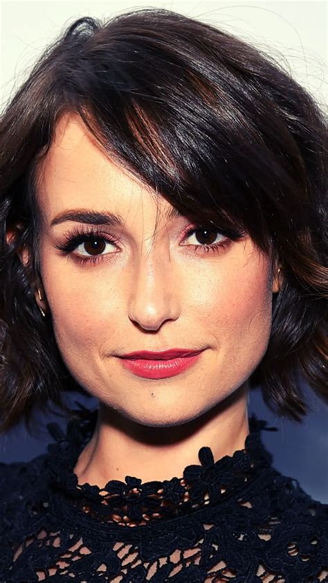 milana vayntrub net worth|Milana Vayntrub Net Worth 